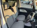 ２ＷＤ　ＣＶＴ　６６０ｃｃ　両側スライドドア　ナビ　バックモニター　ドライブレコーダー　オートエアコン　衝突被害軽減ブレーキ　横滑り防止装置　ＡＢＳ　アイドリングストップ　プッシュボタンスタート（福島県）の中古車