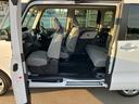 ２ＷＤ　ＣＶＴ　６６０ｃｃ　両側スライドドア　ナビ　バックモニター　ドライブレコーダー　オートエアコン　衝突被害軽減ブレーキ　横滑り防止装置　ＡＢＳ　アイドリングストップ　プッシュボタンスタート（福島県）の中古車