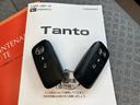 ２ＷＤ　ＣＶＴ　６６０ｃｃ　両側スライドドア　ナビ　バックモニター　ドライブレコーダー　オートエアコン　衝突被害軽減ブレーキ　横滑り防止装置　ＡＢＳ　アイドリングストップ　プッシュボタンスタート（福島県）の中古車