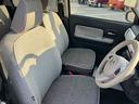 ４ＷＤ　ＣＶＴ　６６０ｃｃ　社外ナビ　全方位モニター　ドライブレコーダー　衝突被害軽減ブレーキ　横滑り防止装置　ＡＢＳ　アイドリングストップ　プッシュボタンスタート　全席シートヒーター　車検整備付（福島県）の中古車