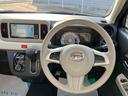 ４ＷＤ　ＣＶＴ　６６０ｃｃ　社外ナビ　全方位モニター　ドライブレコーダー　衝突被害軽減ブレーキ　横滑り防止装置　ＡＢＳ　アイドリングストップ　プッシュボタンスタート　全席シートヒーター　車検整備付（福島県）の中古車