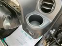 ４ＷＤ　ＣＶＴ　６６０ｃｃ　社外ナビ　全方位モニター　ドライブレコーダー　衝突被害軽減ブレーキ　横滑り防止装置　ＡＢＳ　アイドリングストップ　プッシュボタンスタート　全席シートヒーター　車検整備付（福島県）の中古車