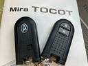 ４ＷＤ　ＣＶＴ　６６０ｃｃ　社外ナビ　全方位モニター　ドライブレコーダー　衝突被害軽減ブレーキ　横滑り防止装置　ＡＢＳ　アイドリングストップ　プッシュボタンスタート　全席シートヒーター　車検整備付（福島県）の中古車