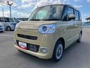 ２ＷＤ　ＣＶＴ　６６０ｃｃ　両側電動スライドドア　ナビ　バックモニター　ドライブレコーダー　衝突被害軽減ブレーキ　横滑り防止装置　ＡＢＳ　アイドリングストップ　プッシュボタンスタート　オートエアコン（福島県）の中古車