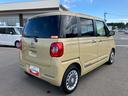 ２ＷＤ　ＣＶＴ　６６０ｃｃ　両側電動スライドドア　ナビ　バックモニター　ドライブレコーダー　衝突被害軽減ブレーキ　横滑り防止装置　ＡＢＳ　アイドリングストップ　プッシュボタンスタート　オートエアコン（福島県）の中古車