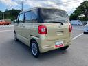 ２ＷＤ　ＣＶＴ　６６０ｃｃ　両側電動スライドドア　ナビ　バックモニター　ドライブレコーダー　衝突被害軽減ブレーキ　横滑り防止装置　ＡＢＳ　アイドリングストップ　プッシュボタンスタート　オートエアコン（福島県）の中古車