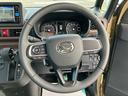 ２ＷＤ　ＣＶＴ　６６０ｃｃ　両側電動スライドドア　ナビ　バックモニター　ドライブレコーダー　衝突被害軽減ブレーキ　横滑り防止装置　ＡＢＳ　アイドリングストップ　プッシュボタンスタート　オートエアコン（福島県）の中古車