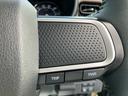 ２ＷＤ　ＣＶＴ　６６０ｃｃ　両側電動スライドドア　ナビ　バックモニター　ドライブレコーダー　衝突被害軽減ブレーキ　横滑り防止装置　ＡＢＳ　アイドリングストップ　プッシュボタンスタート　オートエアコン（福島県）の中古車