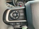 ２ＷＤ　ＣＶＴ　６６０ｃｃ　両側電動スライドドア　ナビ　バックモニター　ドライブレコーダー　衝突被害軽減ブレーキ　横滑り防止装置　ＡＢＳ　アイドリングストップ　プッシュボタンスタート　オートエアコン（福島県）の中古車