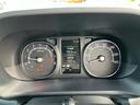 ２ＷＤ　ＣＶＴ　６６０ｃｃ　両側電動スライドドア　ナビ　バックモニター　ドライブレコーダー　衝突被害軽減ブレーキ　横滑り防止装置　ＡＢＳ　アイドリングストップ　プッシュボタンスタート　オートエアコン（福島県）の中古車