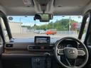 ２ＷＤ　ＣＶＴ　６６０ｃｃ　両側電動スライドドア　ナビ　バックモニター　ドライブレコーダー　衝突被害軽減ブレーキ　横滑り防止装置　ＡＢＳ　アイドリングストップ　プッシュボタンスタート　オートエアコン（福島県）の中古車