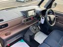 ２ＷＤ　ＣＶＴ　６６０ｃｃ　両側電動スライドドア　ナビ　バックモニター　ドライブレコーダー　衝突被害軽減ブレーキ　横滑り防止装置　ＡＢＳ　アイドリングストップ　プッシュボタンスタート　オートエアコン（福島県）の中古車