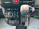２ＷＤ　ＣＶＴ　６６０ｃｃ　ターボ　両側電動スライドドア　ナビ　全方位モニター　衝突被害軽減ブレーキ　横滑り防止装置　ＡＢＳ　アイドリングストップ　プッシュボタンスタート　車検整備付　ワンオーナー車（福島県）の中古車