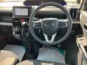 ２ＷＤ　ＣＶＴ　６６０ｃｃ　ターボ　両側電動スライドドア　ナビ　全方位モニター　衝突被害軽減ブレーキ　横滑り防止装置　ＡＢＳ　アイドリングストップ　プッシュボタンスタート　車検整備付　ワンオーナー車（福島県）の中古車
