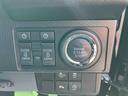 ２ＷＤ　ＣＶＴ　６６０ｃｃ　ターボ　両側電動スライドドア　ナビ　全方位モニター　衝突被害軽減ブレーキ　横滑り防止装置　ＡＢＳ　アイドリングストップ　プッシュボタンスタート　車検整備付　ワンオーナー車（福島県）の中古車