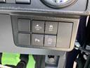 ２ＷＤ　ＣＶＴ　６６０ｃｃ　ターボ　両側電動スライドドア　ナビ　全方位モニター　衝突被害軽減ブレーキ　横滑り防止装置　ＡＢＳ　アイドリングストップ　プッシュボタンスタート　車検整備付　ワンオーナー車（福島県）の中古車