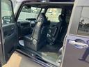 ２ＷＤ　ＣＶＴ　６６０ｃｃ　ターボ　両側電動スライドドア　ナビ　全方位モニター　衝突被害軽減ブレーキ　横滑り防止装置　ＡＢＳ　アイドリングストップ　プッシュボタンスタート　車検整備付　ワンオーナー車（福島県）の中古車