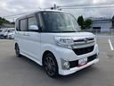 （福島県）の中古車