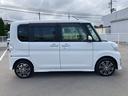 （福島県）の中古車