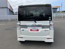 （福島県）の中古車