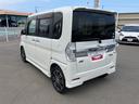 （福島県）の中古車