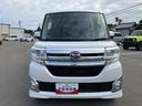 （福島県）の中古車