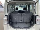 （福島県）の中古車