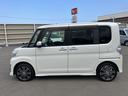 （福島県）の中古車