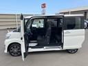 （福島県）の中古車