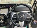 （福島県）の中古車