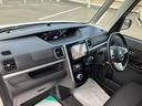 （福島県）の中古車