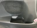 （福島県）の中古車