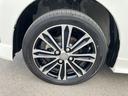 （福島県）の中古車