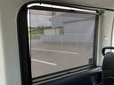 （福島県）の中古車