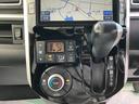 （福島県）の中古車