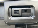 （福島県）の中古車