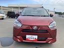 （福島県）の中古車