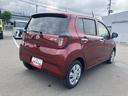 （福島県）の中古車