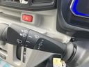 （福島県）の中古車