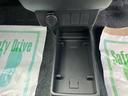 （福島県）の中古車