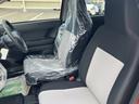 （福島県）の中古車