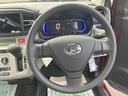 （福島県）の中古車