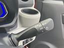 （福島県）の中古車