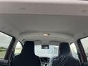 （福島県）の中古車