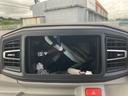 （福島県）の中古車