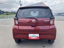 （福島県）の中古車