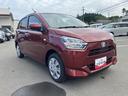 （福島県）の中古車