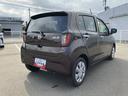 （福島県）の中古車