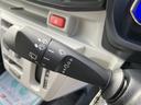 （福島県）の中古車