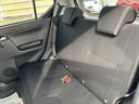 （福島県）の中古車